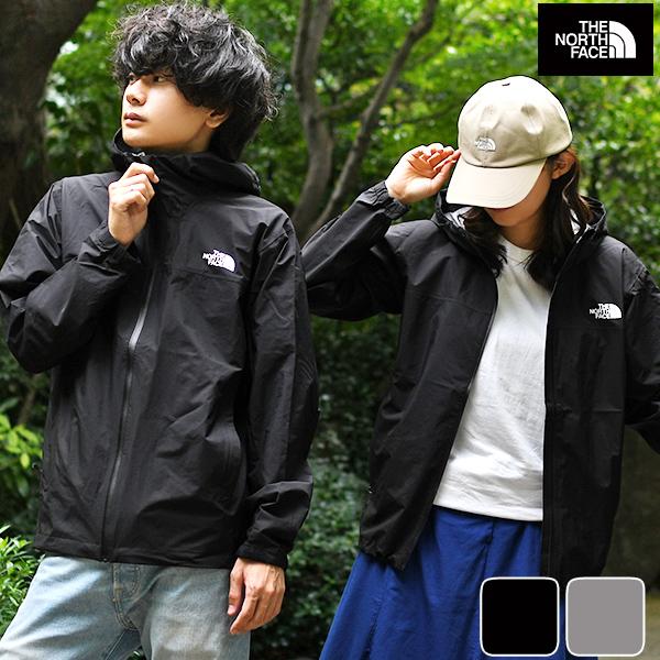 THE NORTH FACE ノースフェイス 防水 軽量 ジャケット メンズ THE NORTH FACE ノースフェイス 防水 軽量 ジャケット メンズ