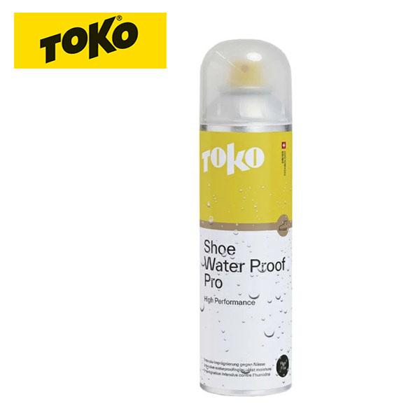【必ずご確認ください】誠に申し訳ございませんが※北海道/沖縄/離島は空路となる可能性があり【気圧変化によりスプレー缶の破裂など】トラブル防止の為、発送は出来かねますのでご了承ください。上記の地域の注文がありましたら弊社の方でキャンセルさせて...