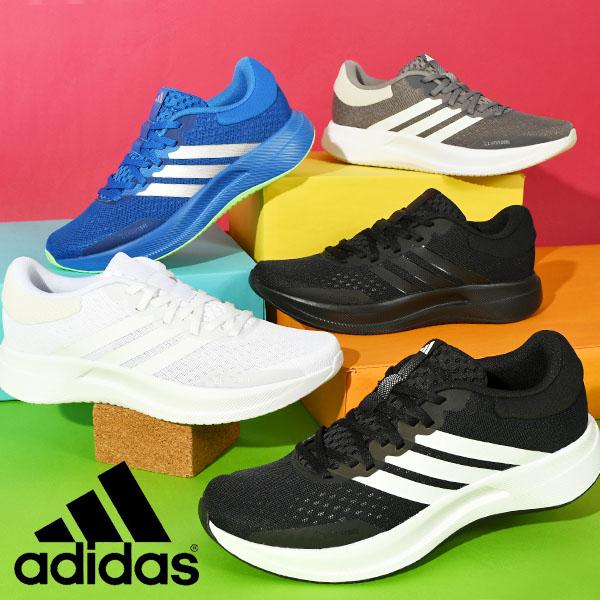 adidas（アディダス） メンズ ランニングシューズ adidas TREADMOVE