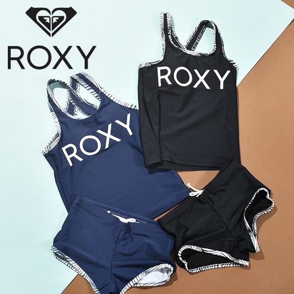 35%off 水着 キッズ ロキシー ROXY 女の子 ジュニア MINI DEEP WATER