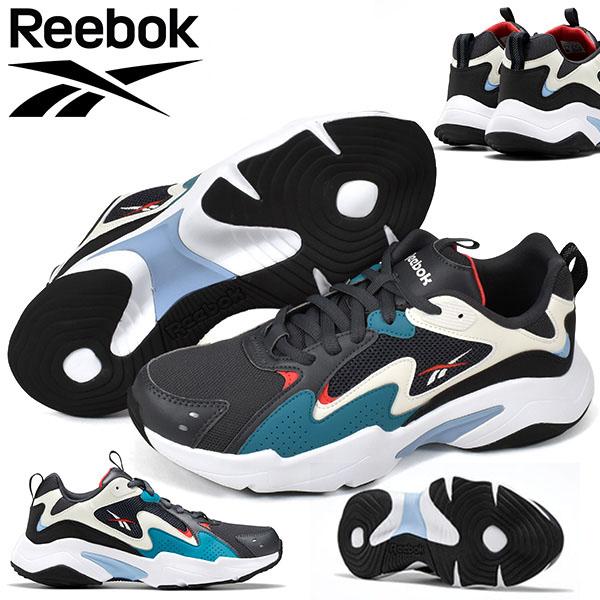 reebok royal turbo