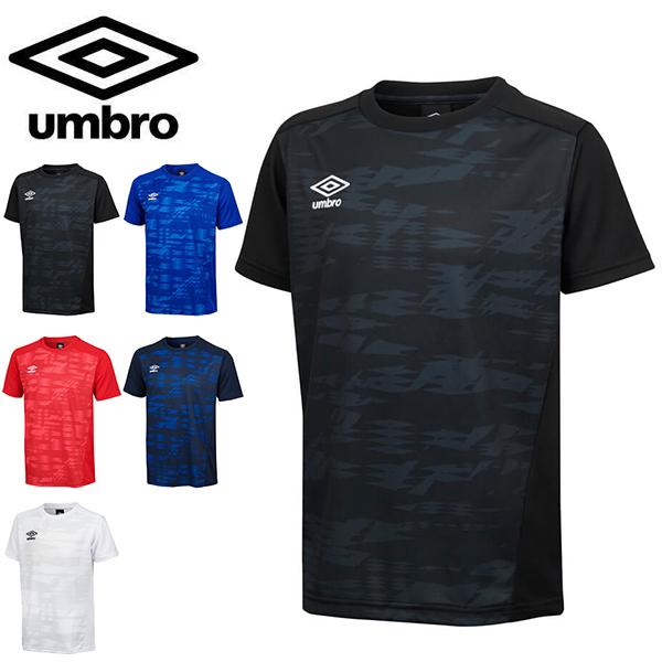 �䂤�p�P�b�g�����I �������� ���� T�V���c �����Y �A���u�� UMBRO �Q�[�� �V���c �T�b�J�[ �t�b�g�T�� �X�|�[�c �E�F�A UAS6310 20%OFF ���i�摜
