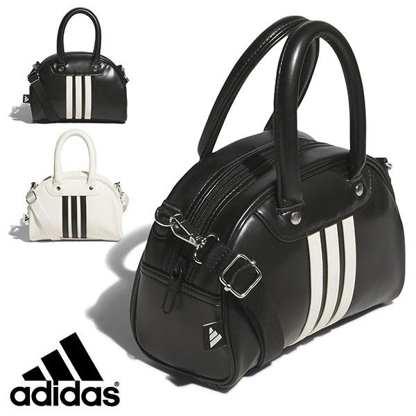 adidas アディダス レディース ミニショルダーバッグ ウィメンズ