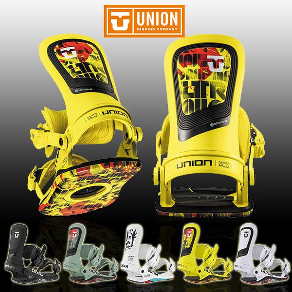 UNION ultra ウルトラ　22-23 超美品 UNION ultra ウルトラ22-23 超美品