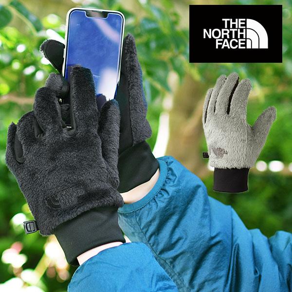 THE NORTH FACE ネコポス発送!送料無料 ノースフェイス THE NORTH FACE ネコポス発送!送料無料 ノースフェイス