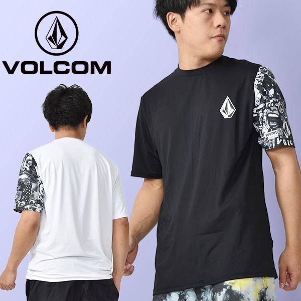 ラッシュガードメンズ 半袖の人気商品 通販 価格比較 価格 Com