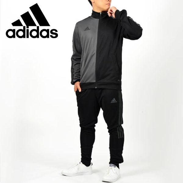 アディダス メンズ レディース ジャージ 上下セット adidas TIRO トラックジャケット HH パンツ ティロ セットアップ 上下組 2022秋新作 VS407 22992