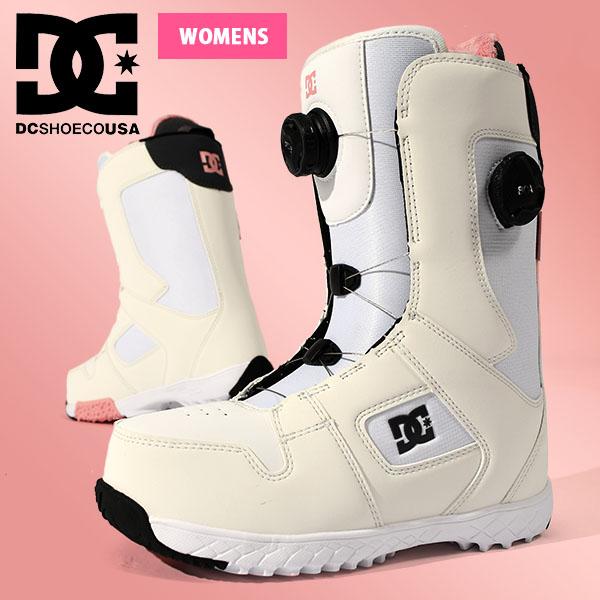DC SHOES ラスト1足 23.0cm SHOE ディーシー スノー ブーツ DC SHOES ラスト1足 23.0cm SHOE ディーシー スノー ブーツ
