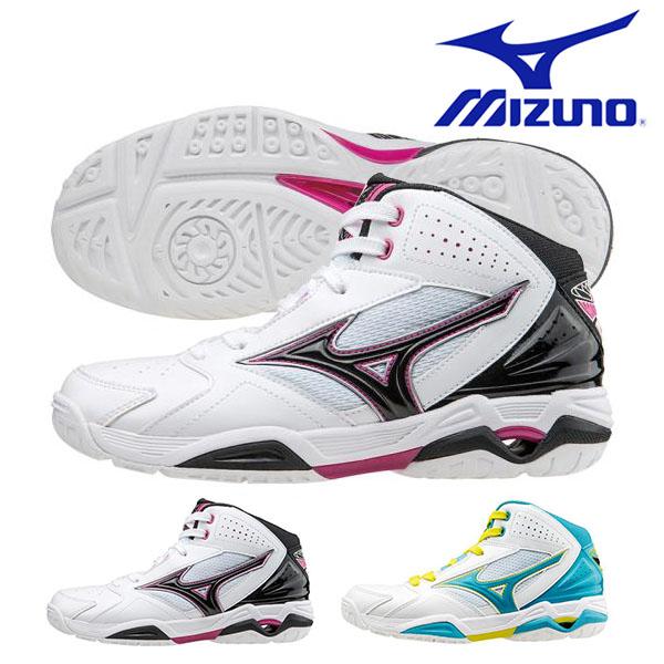 バッシュ ミズノ バスケット シューズの人気商品 通販 価格比較 価格 Com