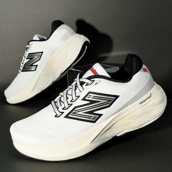 New Balance ニューバランス スニーカー ランニングシューズ New Balance ニューバランス スニーカー ランニングシューズ