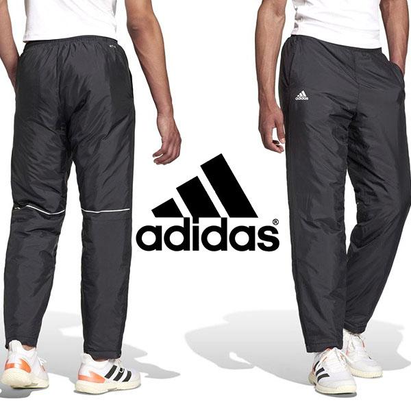 現品のみ 33 Off アディダス メンズ ウインドブレーカー パンツ 下 Adidas Padded Pants ジャージ ナイロン ロングパンツ テニス ウェア Wp274 Wp274 エレファントsports 通販 Yahoo ショッピング