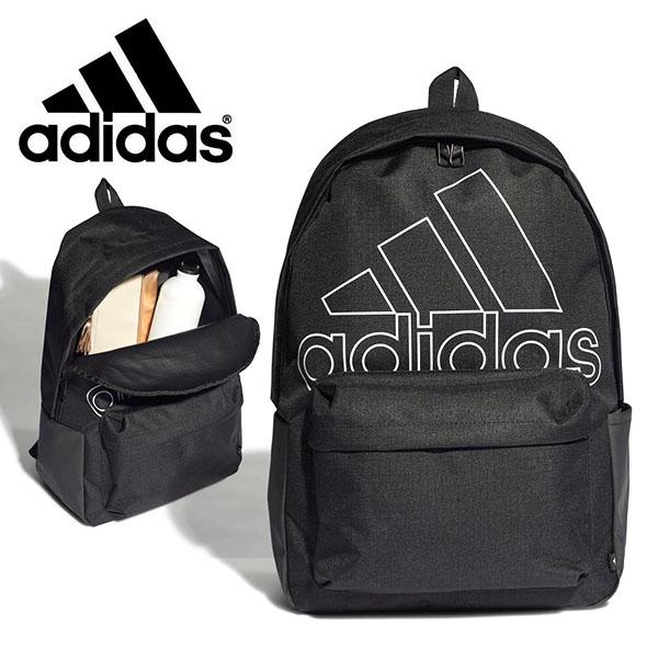 リュックサック アディダス 30 スポーツバッグの人気商品 通販 価格比較 価格 Com