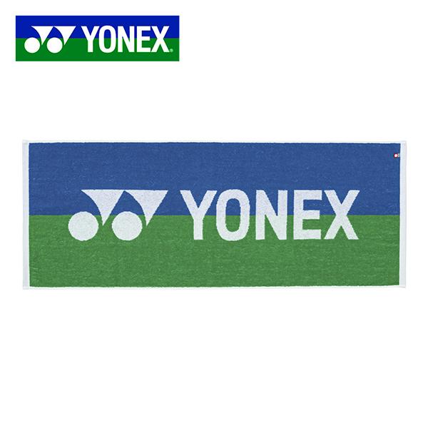 【 みみページ 】 yuumiページ ユミページ ユミページ yumiページ yumiページ Ultimate