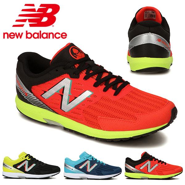 ニューバランス ランニングシューズ New Balance キッズ ジュニア 子供 レディース Nb Hanzo J スポーツ スニーカー 運動靴 エレファントsports Paypayモール店 通販 Paypayモール