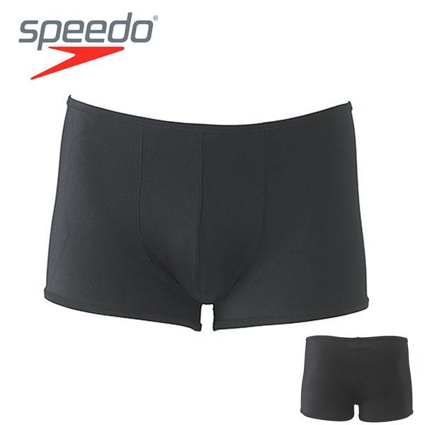 インナーショーツ スピード Speedo メンズ Boxショーツ 水着 ボックスショーツ アンダーウエア アンダーショーツ スイムインナー サポーター Sd97u81 得割 エレファントsports Paypayモール店 通販 Paypayモール