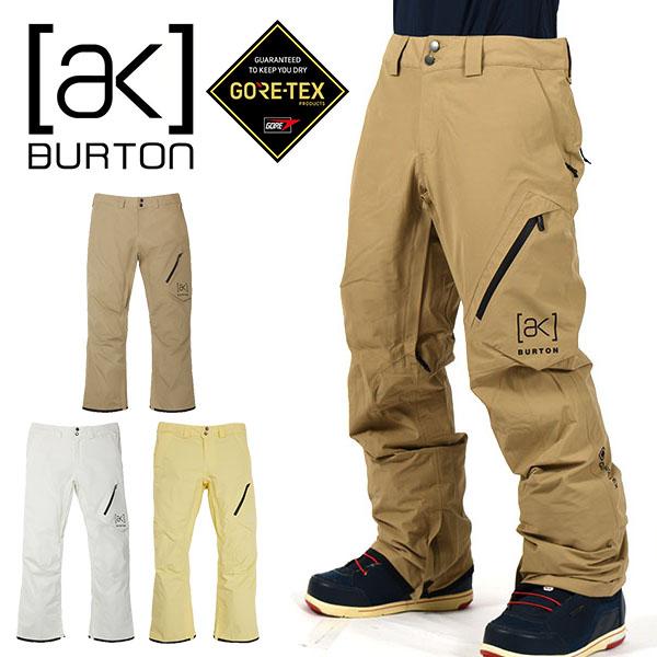 隠す たくさん いつか バートン メンズ パンツ Code Plus Jp