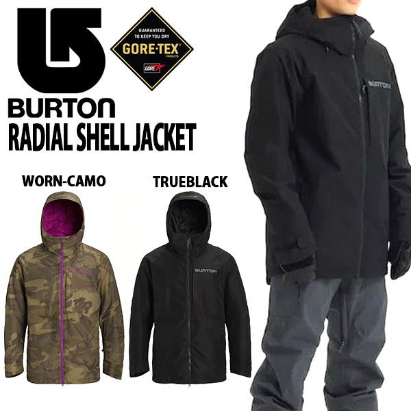 直径 例外 気怠い バートン ウェア 新作 Dekunobou Jp