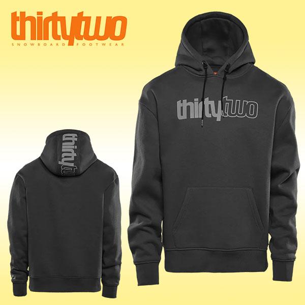 thirtytwo（サーティーツー） ラス1 XLサイズ のみ 30%off 長袖