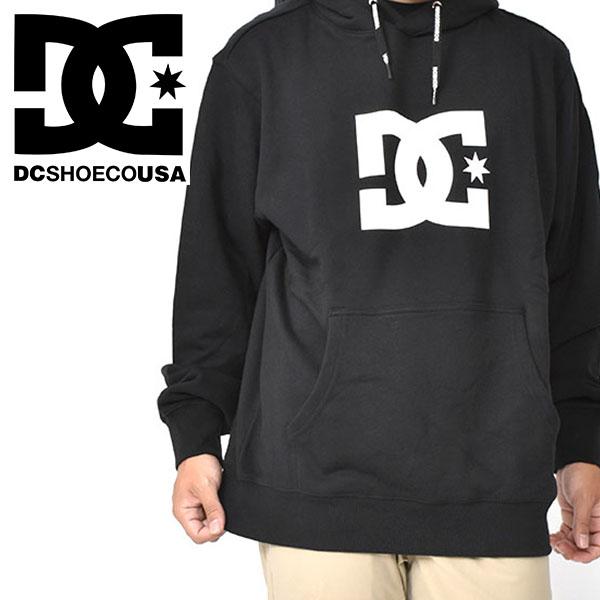 取り囲む 穿孔する エゴイズム Dc パーカー メンズ Nikejshah Org