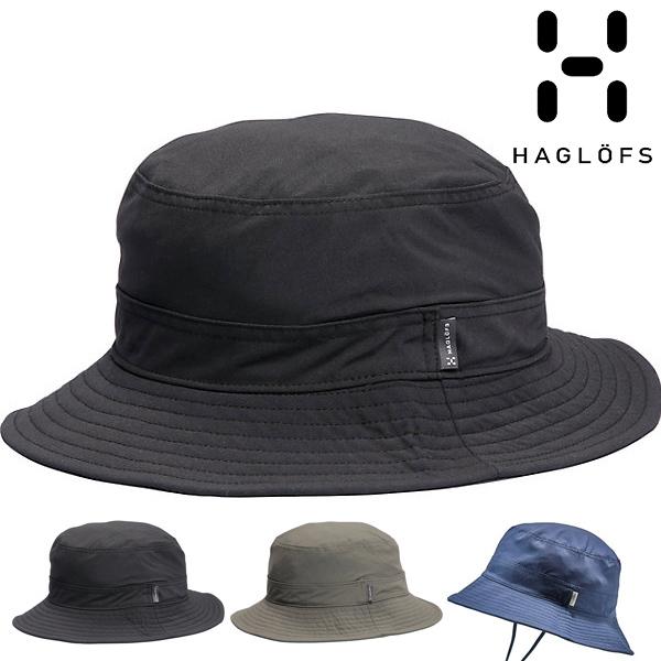 haglofs solar iv hat