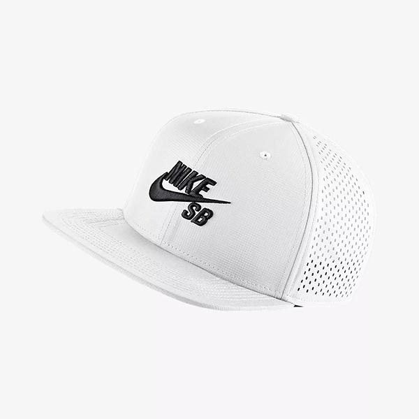 sb nike cap