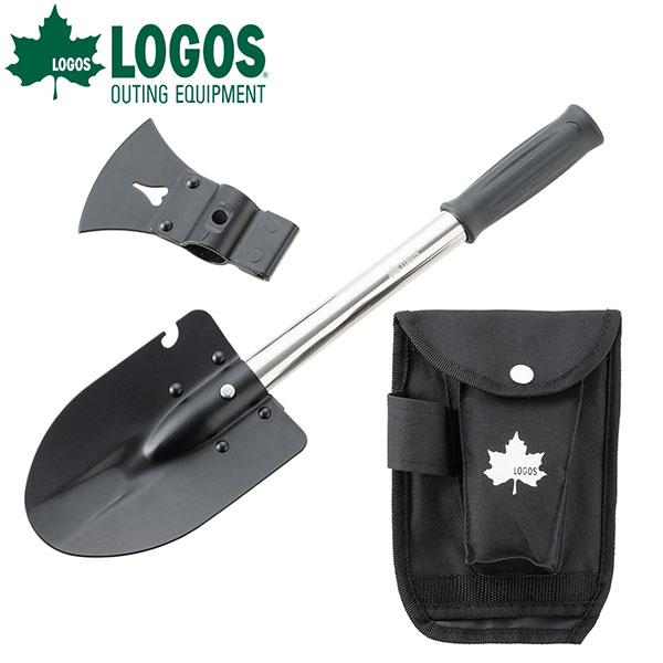 スコップ シャベル 工具の人気商品 通販 価格比較 価格 Com