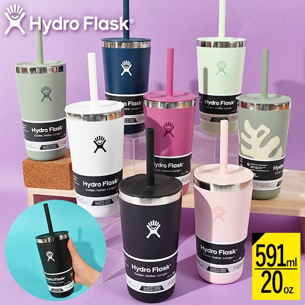 HYDRO FLASK（ハイドロフラスク） 日本正規品 オールアラウンド