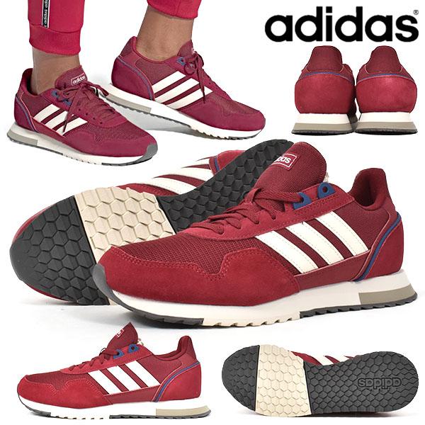 Adidas スーパースター 赤 みんな探してる人気モノ Adidas スーパースター 赤 靴