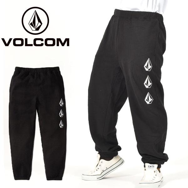 スウェットパンツ VOLCOM ボルコム メンズ STONE FLEECE PANT スエット フリース スノーボード a1232102 :a1232102:スノボアウトドアのエレスポ2 - 通販 - Yahoo!ショッピング スウェットパンツ VOLCOM ボルコム メンズ STONE FLEECE PANT スエット フリース スノーボード a1232102 :a1232102:スノボアウトドアのエレスポ2 - 通販 - Yahoo!ショッピング