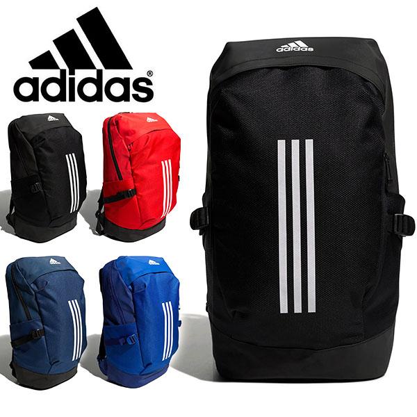 アディダス 30l スポーツバッグ リュックサックの人気商品 通販 価格比較 価格 Com