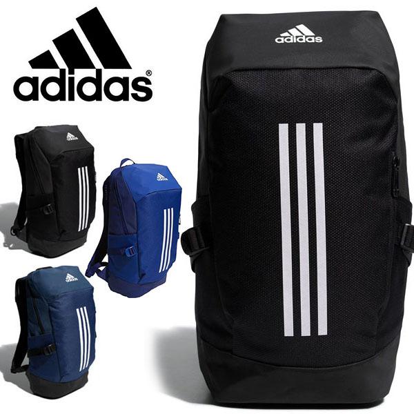 l スポーツバッグ アディダス リュックの人気商品 通販 価格比較 価格 Com