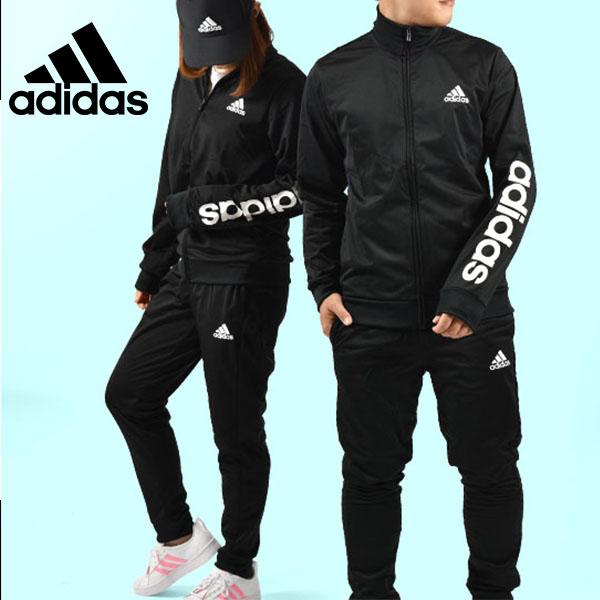 adidas ジャージ セットアップ 130