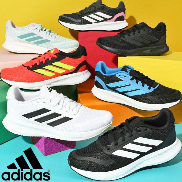 アディダス レディース スニーカー adidas CORE FAITO 5.0 J コアファイト ローカット シューズ 靴 2026春夏新色 JP9392 IE8586 JQ8668 IE8593