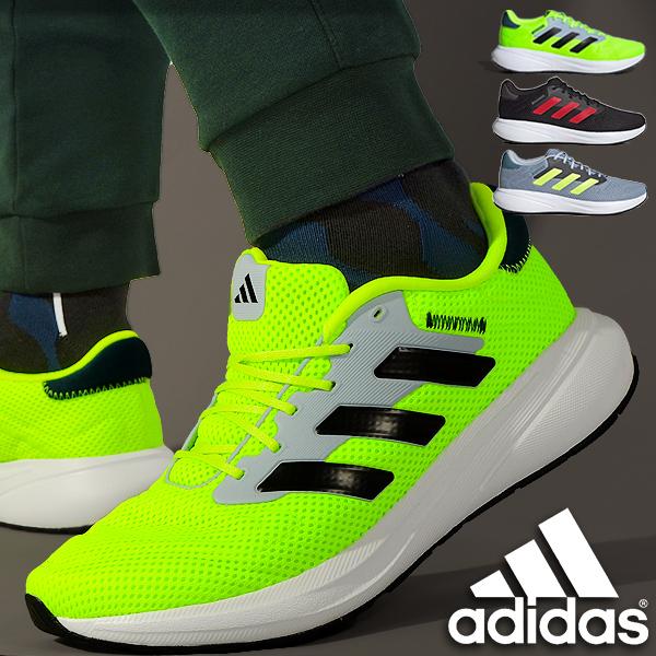 adidas 28%off アディダス ランニングシューズ メンズ adidas 28%off アディダス ランニングシューズ メンズ