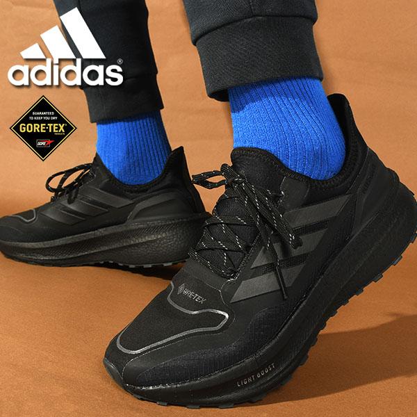 adidas ゴアテックス アディダス メンズ 厚底 ランニング adidas ゴアテックス アディダス メンズ 厚底 ランニング