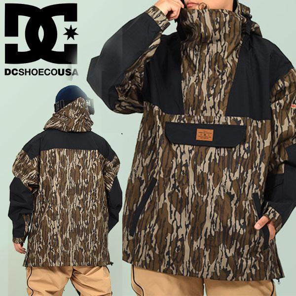 DC SHOES（ディーシーシューズ） 40%off スノーウェア ディーシー DC