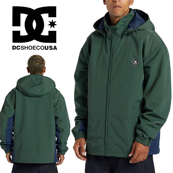 DC SHOES（ディーシーシューズ） 45%off スノーウェア ディーシー DC