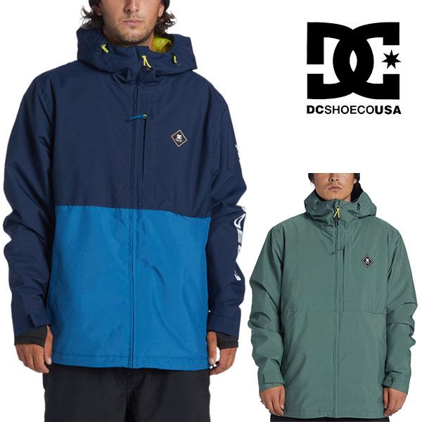 DC SHOES（ディーシーシューズ） 40%off スノーウェア ディーシー DC 