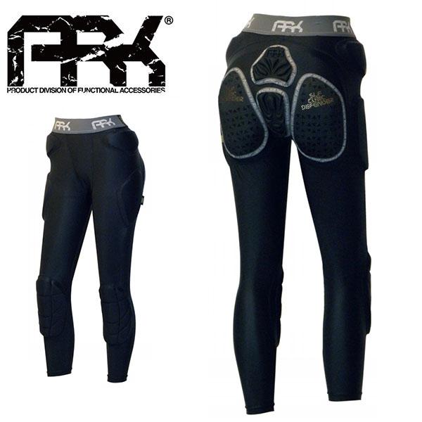 新品未使用品 ARK MS HIP SHORT Mサイズ ヒッププロテクター 楽天市場】22-23 A.R.K MS HIP PROTECTOR SHORT スノーボード