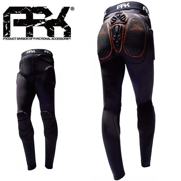 ボディプロテクター A.R.K エーアールケー sizeMですが日本サイズL相当 2526-A.R.K - スノーボーディング WEBメディア SBN FREERUN JAPAN