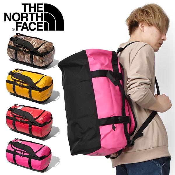 登山用リュック ザック ザ ノースフェイス 50lの人気商品 通販 価格比較 価格 Com