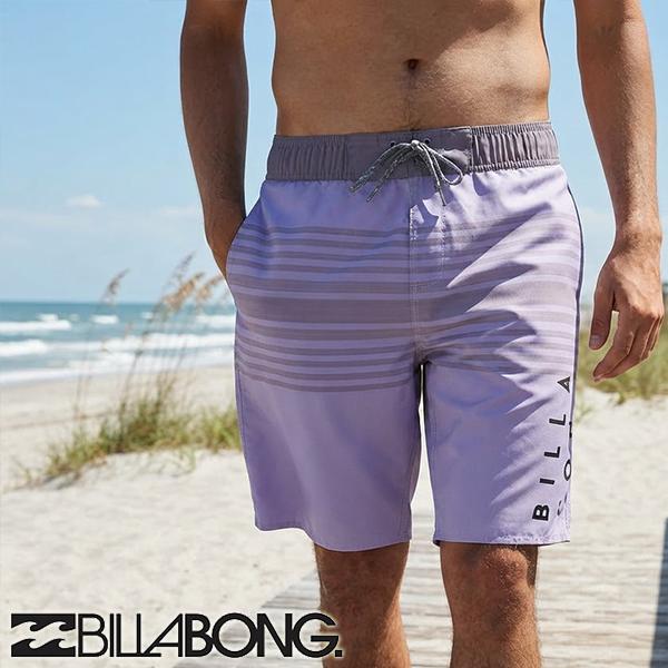 ネコポス発送！ 送料無料 サーフパンツ ビラボン BILLABONG メンズ ALL DAY LB トランクス 水着 水陸両用 ボードショーツ BG011403 2026春夏新作 25%off