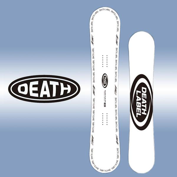 Deathlabel （デスレーベル） ブラックフラッグDW151 デスレーベル DEATH LABEL BLACK FLAG DW151 デスレーベル(DEATH