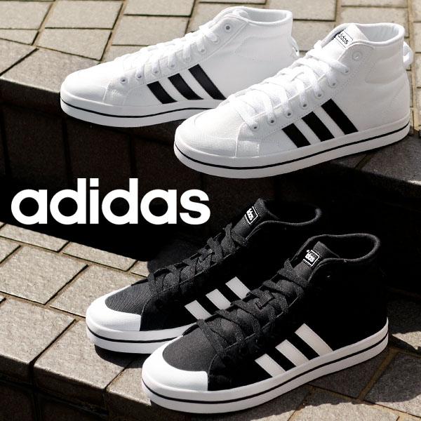 スニーカー ミッドカット アディダス メンズの人気商品 通販 価格比較 価格 Com