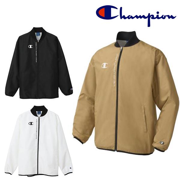 Champion（チャンピオン） メンズ レディース ウインドブレーカー