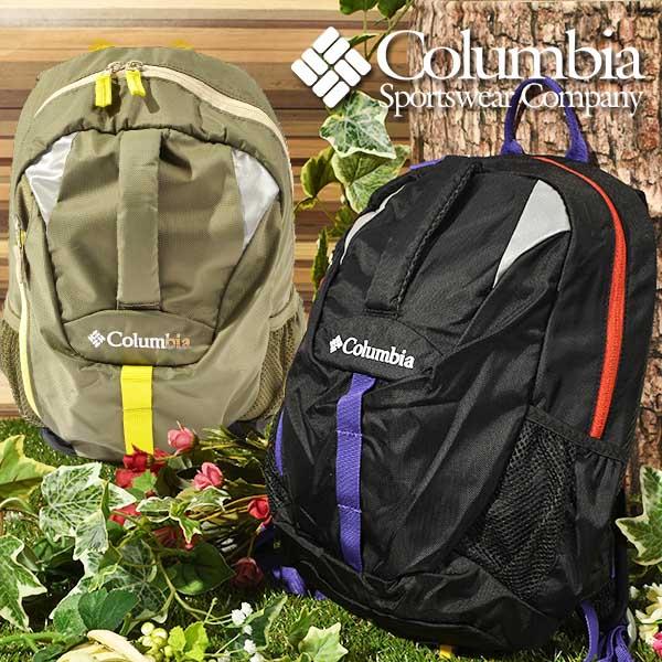 コロンビア Columbia リュックサック キッズ 子供用 キャッスルロックユース12l バックパック 通園バッグ 幼稚園 保育園 Pu66 23春夏新色 Castlerock12 スノボ アウトドアのエレスポ2 通販 Yahoo ショッピング
