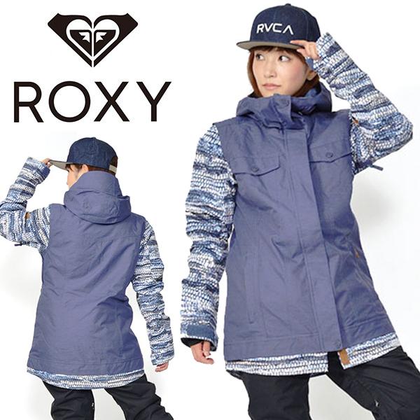 スノーボードウェアセット サロモンROXY 純正買付 site.cipu.lu