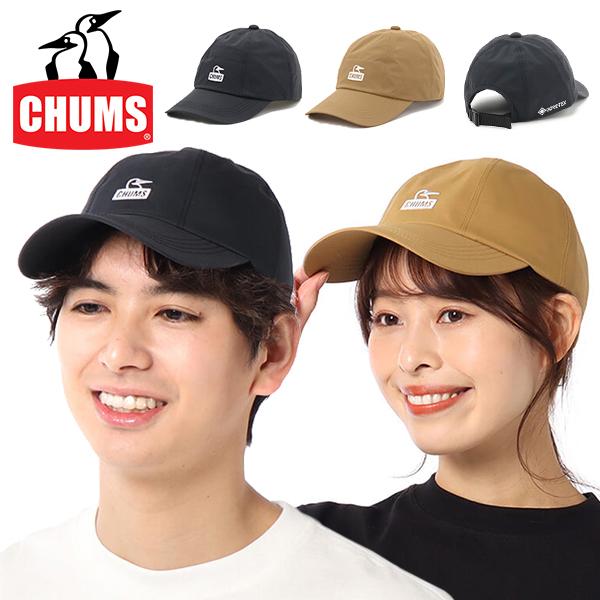 帽子 メンズ 大きいサイズ アウトドアの人気商品 通販 価格比較 価格 Com