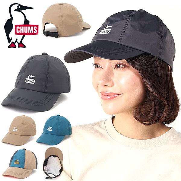 帽子 chamu 楽天市場】【3日間限定 最大42倍】【日本正規品】 チャムス