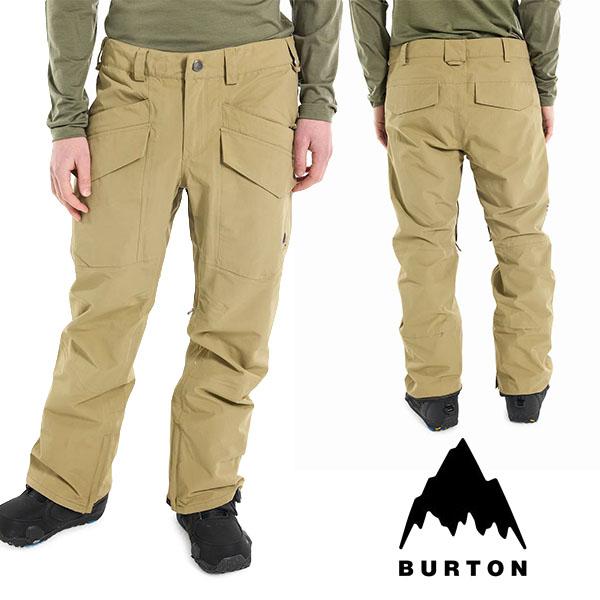 スノーボードウェア バートン Burton Covert Pant メンズ パンツ スノボ スノーボード スノーボードウエア スキー 30 Off Buyee Buyee 提供一站式最全面最专业现地yahoo Japan拍卖代bid代拍代购服务 Bot Online